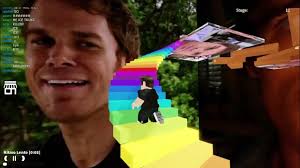 Roblox_20250427132418