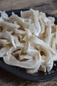 Check spelling or type a new query. Cara Membuat Jamur Crispy Agar Tidak Lembek Cara Golden