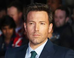 Ezzel a csinos színésznővel vigasztalódik Ben Affleck a válása után?