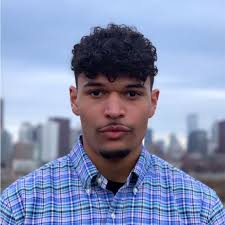 Julius Smith Email & Phone Number