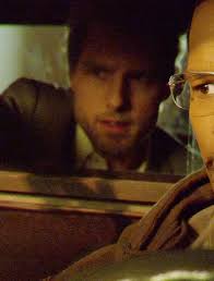 The Chronicles Of Legion: The Blood Brothers!