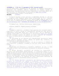 263 din 16 decembrie 2010 privind sistemul unitar de pensii publice, publicata in monitorul oficial al un proiect privind legea pensiilor militare de stat a fost adoptat de senat in cursul zilei de 3.06.2019, avand ca obiect prelungirea activitatii militarilor si. Https Www Casadepensiibv Ro Pdf Legislatie Stabiliri Si Plati Pensii Hotarare 20nr 201 550 20din 2023 20septembrie 202004 20 Actualizata Pdf