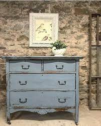 167 Likes 8 Comments Miss Mustard Seed S Milk Paint Mmsmilkpaint On Instagram Aviary Made An Appearance Milk Paint Milk Paint Furniture Antique Dresser