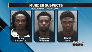 Zillow has 404 homes for sale in nash county nc. New Info Arrests Made In One Of Three Weekend Murders In Rocky Mount