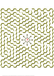 Difficult free fill in puzzle printable. Free Printable Difficult Dot To Dot Puzzles Novocom Top