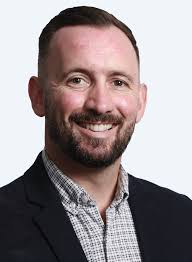 Leadership & Management