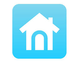 Image result for Nest logo