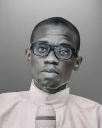 Passing of a Celestian Spiritual Leader and Reflections