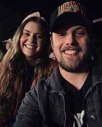 Kelli Randall (@kellidiane8) • Instagram photos and videos