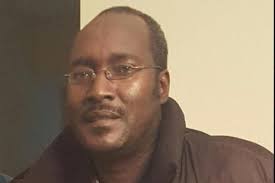 Kenyan man Peter Njoroge Waweru passes away in Norfolk Virginia