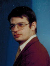 Obituary information for Frederick Andrew Olsen