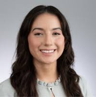 400+ "Vanessa Cpa" profiles