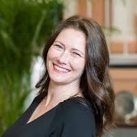 10+ "Edith Brady" profiles