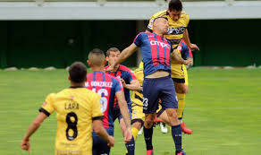Latest lautaro de buin news from goal.com, including transfer updates, rumours, results, scores and player interviews. Iberia Vs Lautaro De Buin Primerabchile Cl El Portal Del Futbol De Ascenso De Chile