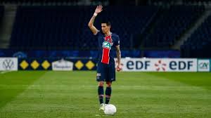 Dec 29, 2017 contract expires: Top 10 Highest Paid Players In Ligue 1 Ruetir