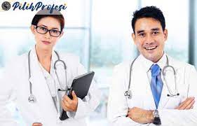 Check spelling or type a new query. Gaji Dokter Umum Di Rumah Sakit Di Indonesia Terbaru 2021 Pilihprofesi