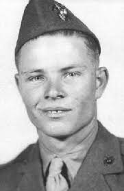 Burl Mills Obituary (2020)