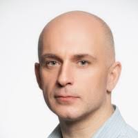 Ian Hodgins Email & Phone Number