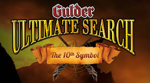 Hi friends lets keep voting for otto canon as gulderultimatesearch viewers. Gulder Ultimate Search Sets To Return To Screen The New Diplomat