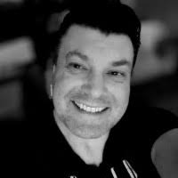 10+ "Douglas Wentz" profiles