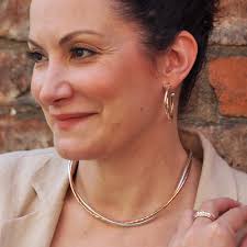 Jewellery Collections