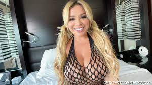 Instagram models that do porn - Best adult videos and photos