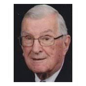 Search Robert Thurston Obituaries and Funeral Services
