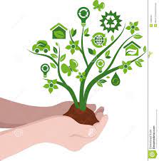 Planting Stock Photos Images Pictures 56 343 Images Trees To Plant Plants Sustainable Materials