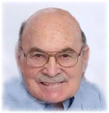 William Reid Obituary (1928