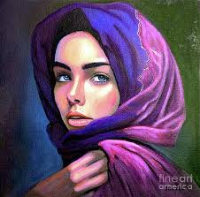 Carmella by Jose Manuel Abraham