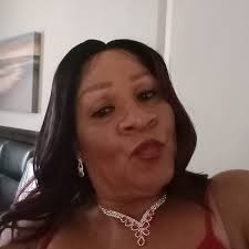 My son has cancer prayers 🙏 are much needed thank you.