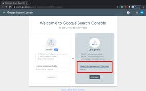 We did not find results for: How To Get Google To Crawl Your Site To Improve Search Results