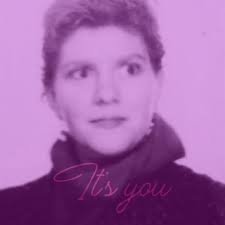 Download Alexander McCabe album songs: It's You