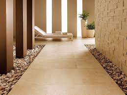 Itulah beberapa alternatif lantai pengganti keramik yang paling recommended, sehingga bisa anda jadikan sebagai bahan pertimbangan. Lantai Vinyl Atau Lantai Keramik Nirwana Deco Jogja