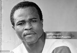 214 Mike Drummond Stock Photos, High-Res Pictures, and Images