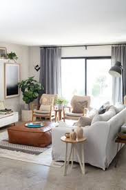 Furniture pinterest home decor ideas. 900 Cozy Living Room Decor Ideas In 2021 Living Room Decor Home Decor