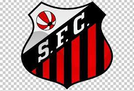 Ituano futebol clube (sp) squad size: Ituano Fc 2018 Campeonato Paulista 2017 Campeonato Paulista Serie A1 Clube Atletico Linense Esporte Clube Sao