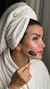 هیچ مسیری آسون نیست،, اما هر بار که زمین می‌خورم، محکم‌تر بلند می‌شم., برای  من تسلیم شدن انتخاب نیست،, من ادامه می‌دم… حتی وقتی سخت می‌شه! 💪🔥, تو  چی؟🥹, #ادامه_میدم #نه_امید #تسلیم_نمیشم #زندگی_زیباست ...