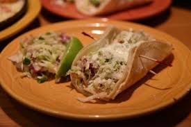 4 stars (42) rate this recipe. Ricardo S Mexican Restaurant Closed 398 Photos 579 Reviews Mexican 4930 W Flamingo Rd Las Vegas Nv Restaurant Reviews Phone Number Menu