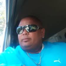 What could be causing the dashboard warning lights in my VW after replacing  a flat tire and speed sensor?