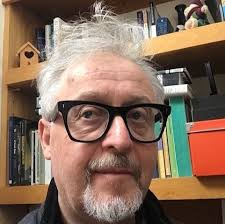 Amazon.com: Robert Astle: books, biography, latest update