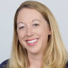 Distinguished Service Awards presented to four Indiana Law alumni