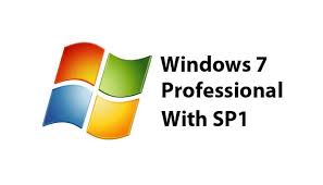 Download everything for windows & read reviews. Windows 7 Professional With Sp1 Download 2021 Updated Downloadbytes Com