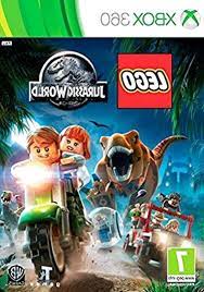 Encuentra xbox 360 consola con juegos de segunda mano desde $ 1.000. Juegos Lego Xbox 360 Segunda Mano Tienda Online De Zapatos Ropa Y Complementos De Marca