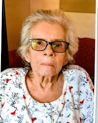 Anne Marie (Kenney) Barton Obituary February 9, 2024