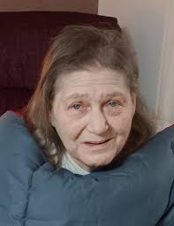 Obituary information for Theresa "Terry" Marquard-Tackett