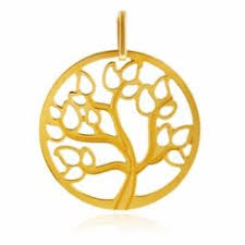 8 Idees De Broches Brooch Manege A Bijoux Broche Bijoux