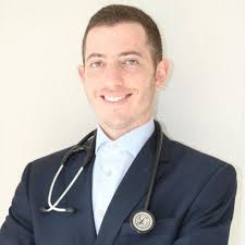 Dr Pamela Mark, 605 E Robinson St, Ste 103, Orlando, FL 32801, US