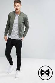 Pin On Men S Shirts And Top