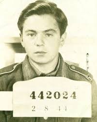 Following in their Footsteps